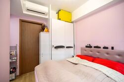 Parc Botannia (D28), Condominium #479708511